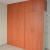 Departamento en alquiler en Urbanización parque de los Ceibos sector Colinas de los Ceibos GeoBienes - Departamento en alquiler en Urbanización Parque de los Ceibos sector Ceibos - Plusvalia Guayaquil Casas de venta y alquiler Inmobiliaria Ecuador