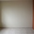 Departamento en alquiler en Urbanización parque de los Ceibos sector Colinas de los Ceibos GeoBienes - Departamento en alquiler en Urbanización Parque de los Ceibos sector Ceibos - Plusvalia Guayaquil Casas de venta y alquiler Inmobiliaria Ecuador