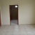 Departamento en alquiler en Urbanización parque de los Ceibos sector Colinas de los Ceibos GeoBienes - Departamento en alquiler en Urbanización Parque de los Ceibos sector Ceibos - Plusvalia Guayaquil Casas de venta y alquiler Inmobiliaria Ecuador