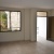 Departamento en alquiler en Urbanización parque de los Ceibos sector Colinas de los Ceibos GeoBienes - Departamento en alquiler en Urbanización Parque de los Ceibos sector Ceibos - Plusvalia Guayaquil Casas de venta y alquiler Inmobiliaria Ecuador