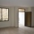 Departamento en alquiler en Urbanización parque de los Ceibos sector Colinas de los Ceibos GeoBienes - Departamento en alquiler en Urbanización Parque de los Ceibos sector Ceibos - Plusvalia Guayaquil Casas de venta y alquiler Inmobiliaria Ecuador