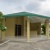 Departamento en alquiler en Urbanización parque de los Ceibos sector Colinas de los Ceibos GeoBienes - Departamento en alquiler en Urbanización Parque de los Ceibos sector Ceibos - Plusvalia Guayaquil Casas de venta y alquiler Inmobiliaria Ecuador
