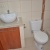 Departamento en alquiler en Urbanización parque de los Ceibos sector Colinas de los Ceibos GeoBienes - Departamento en alquiler en Urbanización Parque de los Ceibos sector Ceibos - Plusvalia Guayaquil Casas de venta y alquiler Inmobiliaria Ecuador