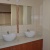 Departamento en alquiler en Urbanización parque de los Ceibos sector Colinas de los Ceibos GeoBienes - Departamento en alquiler en Urbanización Parque de los Ceibos sector Ceibos - Plusvalia Guayaquil Casas de venta y alquiler Inmobiliaria Ecuador