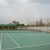 Departamento en alquiler en Urbanización parque de los Ceibos sector Colinas de los Ceibos GeoBienes - Departamento en alquiler en Urbanización Parque de los Ceibos sector Ceibos - Plusvalia Guayaquil Casas de venta y alquiler Inmobiliaria Ecuador