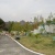 Departamento en alquiler en Urbanización parque de los Ceibos sector Colinas de los Ceibos GeoBienes - Departamento en alquiler en Urbanización Parque de los Ceibos sector Ceibos - Plusvalia Guayaquil Casas de venta y alquiler Inmobiliaria Ecuador
