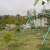 Departamento en alquiler en Urbanización parque de los Ceibos sector Colinas de los Ceibos GeoBienes - Departamento en alquiler en Urbanización Parque de los Ceibos sector Ceibos - Plusvalia Guayaquil Casas de venta y alquiler Inmobiliaria Ecuador