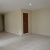 Departamento en alquiler en Urbanización parque de los Ceibos sector Colinas de los Ceibos GeoBienes - Departamento en alquiler en Urbanización Parque de los Ceibos sector Ceibos - Plusvalia Guayaquil Casas de venta y alquiler Inmobiliaria Ecuador