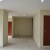 Departamento en alquiler en Urbanización parque de los Ceibos sector Colinas de los Ceibos GeoBienes - Departamento en alquiler en Urbanización Parque de los Ceibos sector Ceibos - Plusvalia Guayaquil Casas de venta y alquiler Inmobiliaria Ecuador