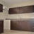 Departamento en alquiler en Urbanización parque de los Ceibos sector Colinas de los Ceibos GeoBienes - Departamento en alquiler en Urbanización Parque de los Ceibos sector Ceibos - Plusvalia Guayaquil Casas de venta y alquiler Inmobiliaria Ecuador