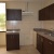 Departamento en alquiler en Urbanización parque de los Ceibos sector Colinas de los Ceibos GeoBienes - Departamento en alquiler en Urbanización Parque de los Ceibos sector Ceibos - Plusvalia Guayaquil Casas de venta y alquiler Inmobiliaria Ecuador