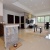 Departamento en alquiler en urbanización Puerto Azul GeoBienes - Departamento en alquiler en urbanización Puerto Azul - Plusvalia Guayaquil Casas de venta y alquiler Inmobiliaria Ecuador