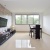 Departamento en alquiler en urbanización Puerto Azul GeoBienes - Departamento en alquiler en urbanización Puerto Azul - Plusvalia Guayaquil Casas de venta y alquiler Inmobiliaria Ecuador