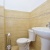 Departamento en alquiler en urbanización Puerto Azul GeoBienes - Departamento en alquiler en urbanización Puerto Azul - Plusvalia Guayaquil Casas de venta y alquiler Inmobiliaria Ecuador