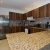 Departamento en alquiler en urbanización Puerto Azul GeoBienes - Departamento en alquiler en urbanización Puerto Azul - Plusvalia Guayaquil Casas de venta y alquiler Inmobiliaria Ecuador