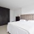 Departamento en alquiler en urbanización Puerto Azul GeoBienes - Departamento en alquiler en urbanización Puerto Azul - Plusvalia Guayaquil Casas de venta y alquiler Inmobiliaria Ecuador