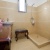 Departamento en alquiler en urbanización Puerto Azul GeoBienes - Departamento en alquiler en urbanización Puerto Azul - Plusvalia Guayaquil Casas de venta y alquiler Inmobiliaria Ecuador