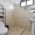 Departamento en alquiler en urbanización Puerto Azul GeoBienes - Departamento en alquiler en urbanización Puerto Azul - Plusvalia Guayaquil Casas de venta y alquiler Inmobiliaria Ecuador