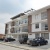 Departamento en alquiler en Urbanización Santa Cecilia Condominio Budapest GeoBienes - Departamento en alquiler en Urbanización Santa Cecilia Condominio Budapest - Plusvalia Guayaquil Casas de venta y alquiler Inmobiliaria Ecuador