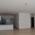 Departamento en alquiler en Urbanización Santa Cecilia Condominio Budapest GeoBienes - Departamento en alquiler en Urbanización Santa Cecilia Condominio Budapest - Plusvalia Guayaquil Casas de venta y alquiler Inmobiliaria Ecuador