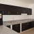Departamento en alquiler en Urbanización Santa Cecilia Condominio Budapest GeoBienes - Departamento en alquiler en Urbanización Santa Cecilia Condominio Budapest - Plusvalia Guayaquil Casas de venta y alquiler Inmobiliaria Ecuador