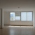 Departamento en alquiler en Urbanización Santa Cecilia Condominio Budapest GeoBienes - Departamento en alquiler en Urbanización Santa Cecilia Condominio Budapest - Plusvalia Guayaquil Casas de venta y alquiler Inmobiliaria Ecuador