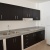 Departamento en alquiler en Urbanización Santa Cecilia Condominio Budapest GeoBienes - Departamento en alquiler en Urbanización Santa Cecilia Condominio Budapest - Plusvalia Guayaquil Casas de venta y alquiler Inmobiliaria Ecuador