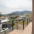Departamento en alquiler en Urbanización Santa Cecilia Condominio Budapest GeoBienes - Departamento en alquiler en Urbanización Santa Cecilia Condominio Budapest - Plusvalia Guayaquil Casas de venta y alquiler Inmobiliaria Ecuador