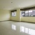 Departamento en alquiler en Urbanización Singapur vía a Samborondón GeoBienes - Departamento en alquiler en Urbanización Singapur vía a Samborondón - Plusvalia Guayaquil Casas de venta y alquiler Inmobiliaria Ecuador