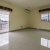 Departamento en alquiler en Urbanización Singapur vía a Samborondón GeoBienes - Departamento en alquiler en Urbanización Singapur vía a Samborondón - Plusvalia Guayaquil Casas de venta y alquiler Inmobiliaria Ecuador