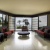 Departamento en alquiler en Urbanización Singapur vía a Samborondón GeoBienes - Departamento en alquiler en Urbanización Singapur vía a Samborondón - Plusvalia Guayaquil Casas de venta y alquiler Inmobiliaria Ecuador