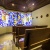Departamento en alquiler en Urbanización Singapur vía a Samborondón GeoBienes - Departamento en alquiler en Urbanización Singapur vía a Samborondón - Plusvalia Guayaquil Casas de venta y alquiler Inmobiliaria Ecuador