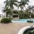 Departamento en alquiler en Urbanización Singapur vía a Samborondón GeoBienes - Departamento en alquiler en Urbanización Singapur vía a Samborondón - Plusvalia Guayaquil Casas de venta y alquiler Inmobiliaria Ecuador
