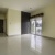 Departamento en alquiler en Urbanización Singapur vía a Samborondón GeoBienes - Departamento en alquiler en Urbanización Singapur vía a Samborondón - Plusvalia Guayaquil Casas de venta y alquiler Inmobiliaria Ecuador