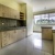 Departamento en alquiler en Urbanización Singapur vía a Samborondón GeoBienes - Departamento en alquiler en Urbanización Singapur vía a Samborondón - Plusvalia Guayaquil Casas de venta y alquiler Inmobiliaria Ecuador