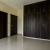 Departamento en alquiler en Urbanización Singapur vía a Samborondón GeoBienes - Departamento en alquiler en Urbanización Singapur vía a Samborondón - Plusvalia Guayaquil Casas de venta y alquiler Inmobiliaria Ecuador
