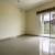 Departamento en alquiler en Urbanización Singapur vía a Samborondón GeoBienes - Departamento en alquiler en Urbanización Singapur vía a Samborondón - Plusvalia Guayaquil Casas de venta y alquiler Inmobiliaria Ecuador