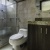 Departamento en alquiler en Urbanización Singapur vía a Samborondón GeoBienes - Departamento en alquiler en Urbanización Singapur vía a Samborondón - Plusvalia Guayaquil Casas de venta y alquiler Inmobiliaria Ecuador