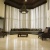 Departamento en alquiler en Urbanización Singapur vía a Samborondón GeoBienes - Departamento en alquiler en Urbanización Singapur vía a Samborondón - Plusvalia Guayaquil Casas de venta y alquiler Inmobiliaria Ecuador