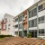 Departamento en alquiler en Urbanización Volare sector Samborondón GeoBienes - Departamento en alquiler en Urbanización Volare sector Samborondón - Plusvalia Guayaquil Casas de venta y alquiler Inmobiliaria Ecuador
