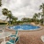 Departamento en alquiler en Urbanización Volare sector Samborondón GeoBienes - Departamento en alquiler en Urbanización Volare sector Samborondón - Plusvalia Guayaquil Casas de venta y alquiler Inmobiliaria Ecuador