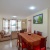 Departamento en alquiler en Urbanización Volare sector Samborondón GeoBienes - Departamento en alquiler en Urbanización Volare sector Samborondón - Plusvalia Guayaquil Casas de venta y alquiler Inmobiliaria Ecuador