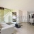 Departamento en alquiler en vía a Samborondón GeoBienes - Departamento en alquiler San Andrés en Samborondón - Plusvalia Guayaquil Casas de venta y alquiler Inmobiliaria Ecuador