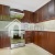Departamento en alquiler en vía a Samborondón GeoBienes - Departamento en alquiler San Andrés en Samborondón - Plusvalia Guayaquil Casas de venta y alquiler Inmobiliaria Ecuador