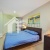 Departamento en alquiler en vía a Samborondón GeoBienes - Departamento en alquiler San Andrés en Samborondón - Plusvalia Guayaquil Casas de venta y alquiler Inmobiliaria Ecuador