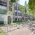 Departamento en alquiler en vía a Samborondón GeoBienes - Departamento en alquiler San Andrés en Samborondón - Plusvalia Guayaquil Casas de venta y alquiler Inmobiliaria Ecuador
