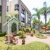 Departamento en alquiler en vía a Samborondón GeoBienes - Departamento en alquiler San Andrés en Samborondón - Plusvalia Guayaquil Casas de venta y alquiler Inmobiliaria Ecuador