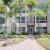 Departamento en alquiler en vía a Samborondón GeoBienes - Departamento en alquiler San Andrés en Samborondón - Plusvalia Guayaquil Casas de venta y alquiler Inmobiliaria Ecuador