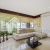 Departamento en alquiler en vía a Samborondón GeoBienes - Departamento en alquiler San Andrés en Samborondón - Plusvalia Guayaquil Casas de venta y alquiler Inmobiliaria Ecuador