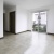 Departamento en alquiler en Villas del Bosque vía a la Costa - Guayaquil GeoBienes - Departamento en alquiler en Villas del Bosque vía a la Costa - Guayaquil - Plusvalia Guayaquil Casas de venta y alquiler Inmobiliaria Ecuador